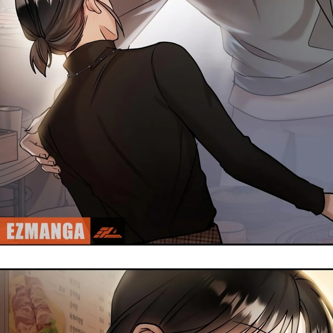 Pseudo Love Chapter 11 147