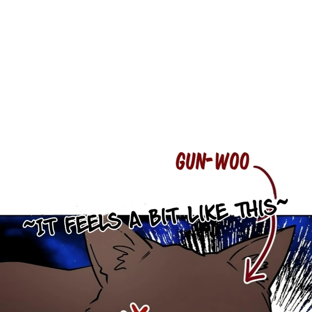 Pseudo Love Chapter 11 24