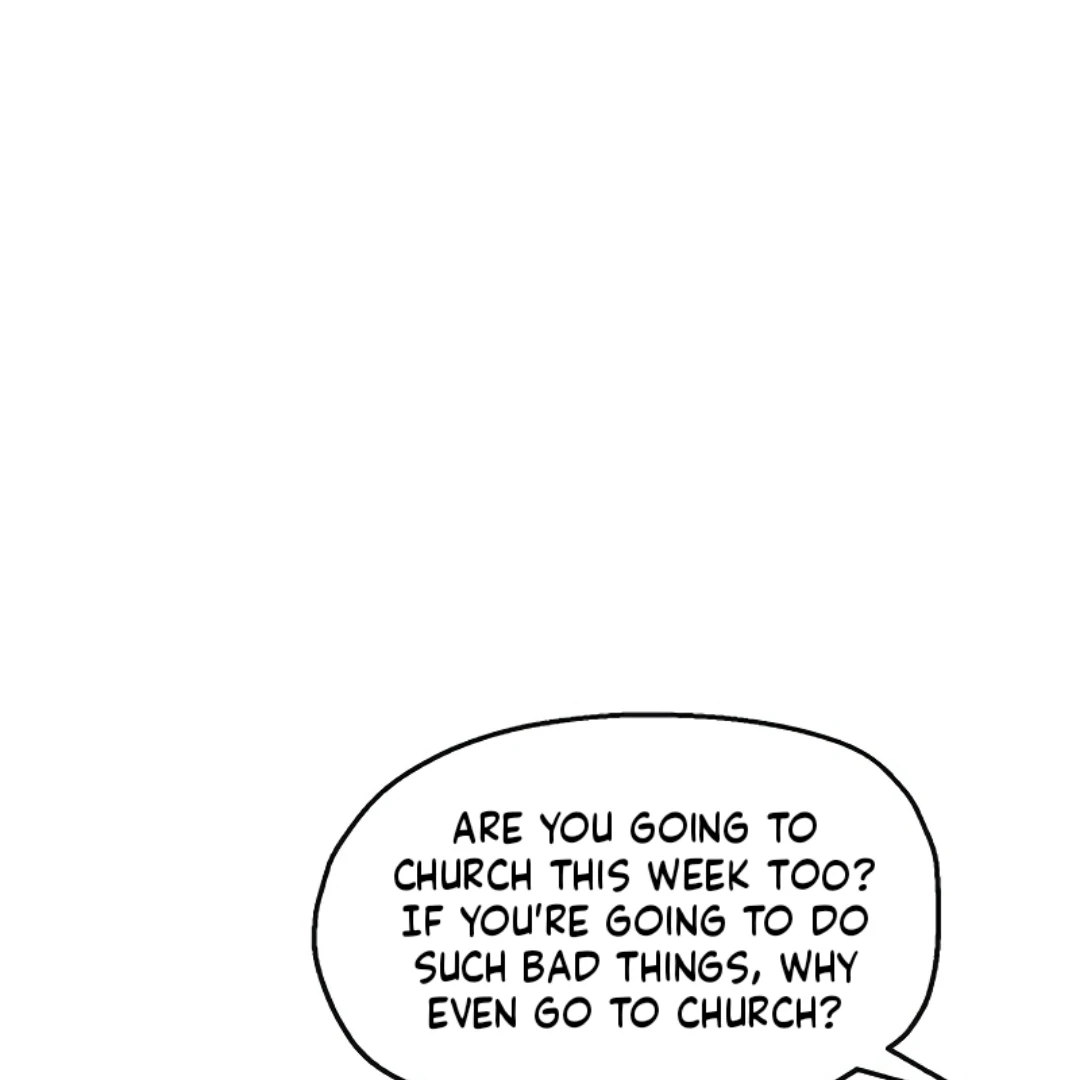 Pseudo Love Chapter 11 26