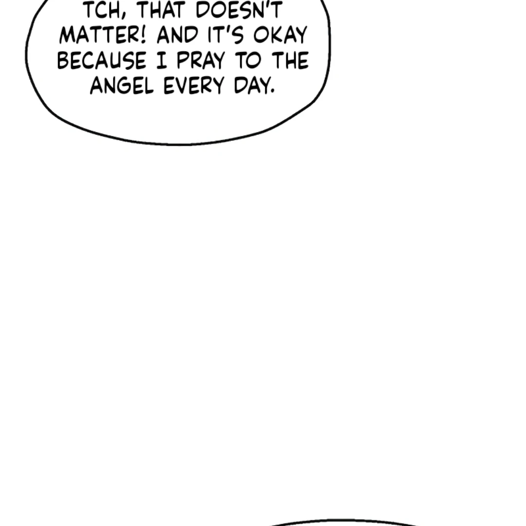 Pseudo Love Chapter 11 28