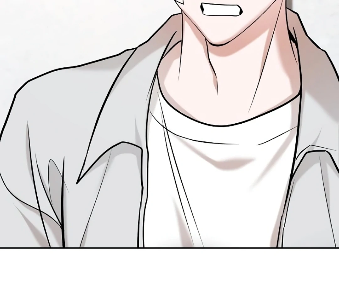 Pseudo Love Chapter 11 34