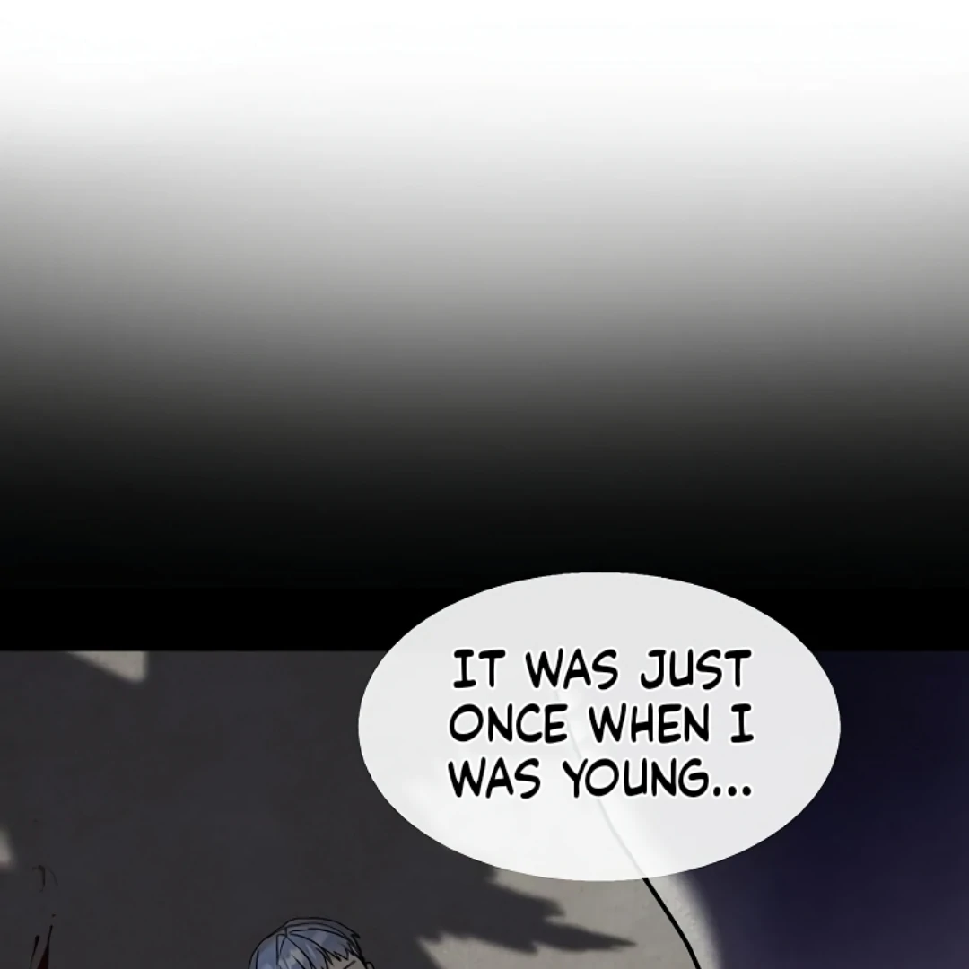 Pseudo Love Chapter 11 35