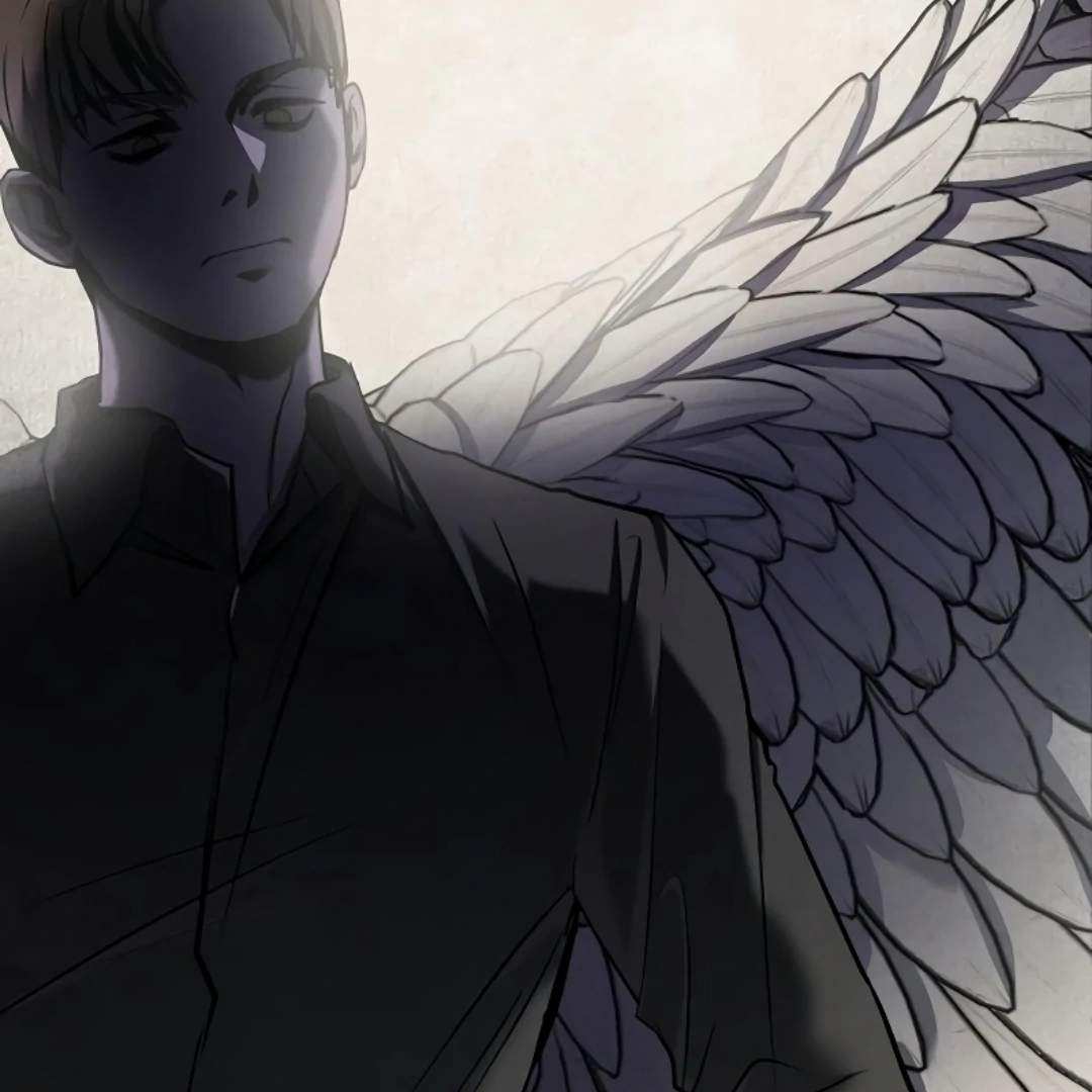 Pseudo Love Chapter 11 37