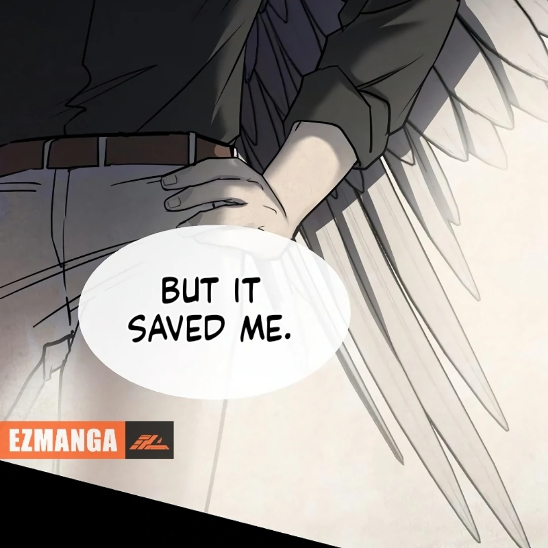 Pseudo Love Chapter 11 38