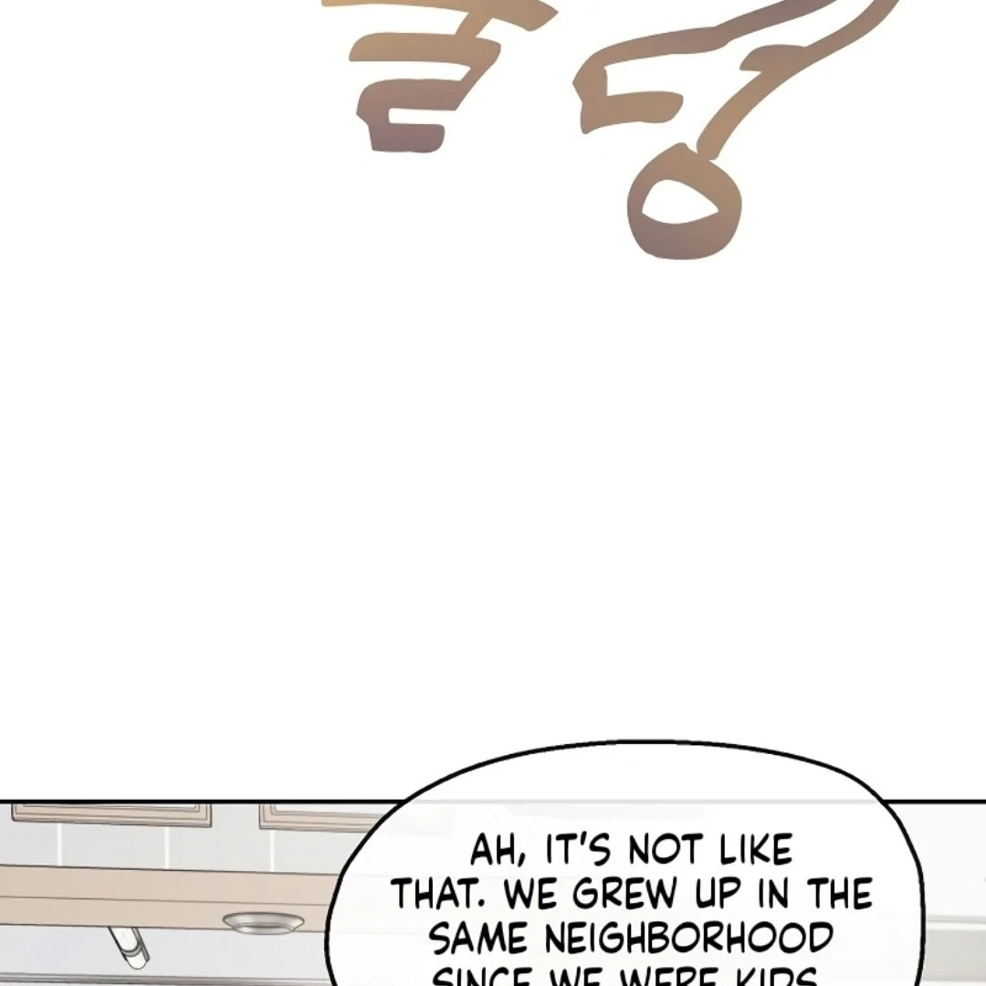 Pseudo Love Chapter 11 46