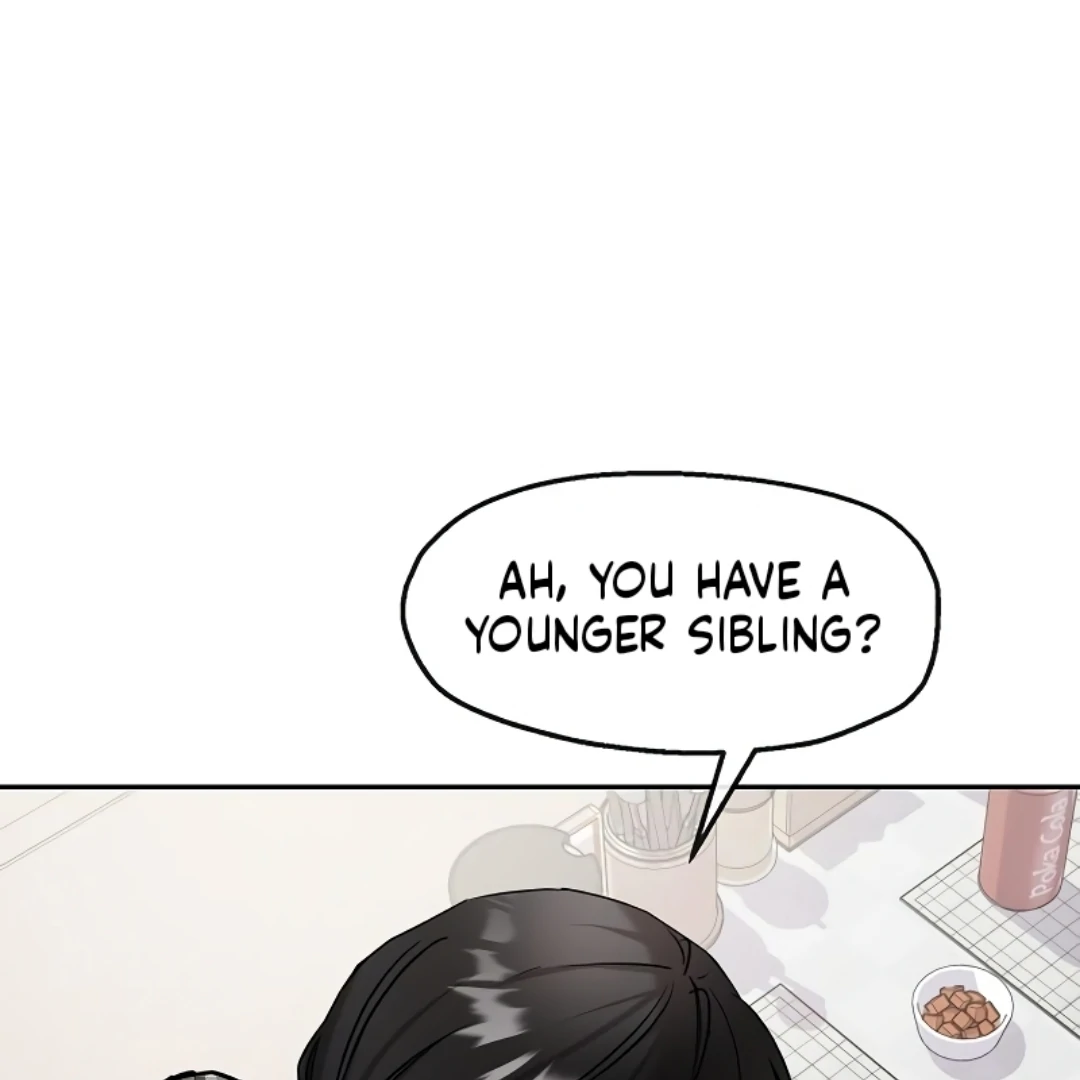 Pseudo Love Chapter 11 48
