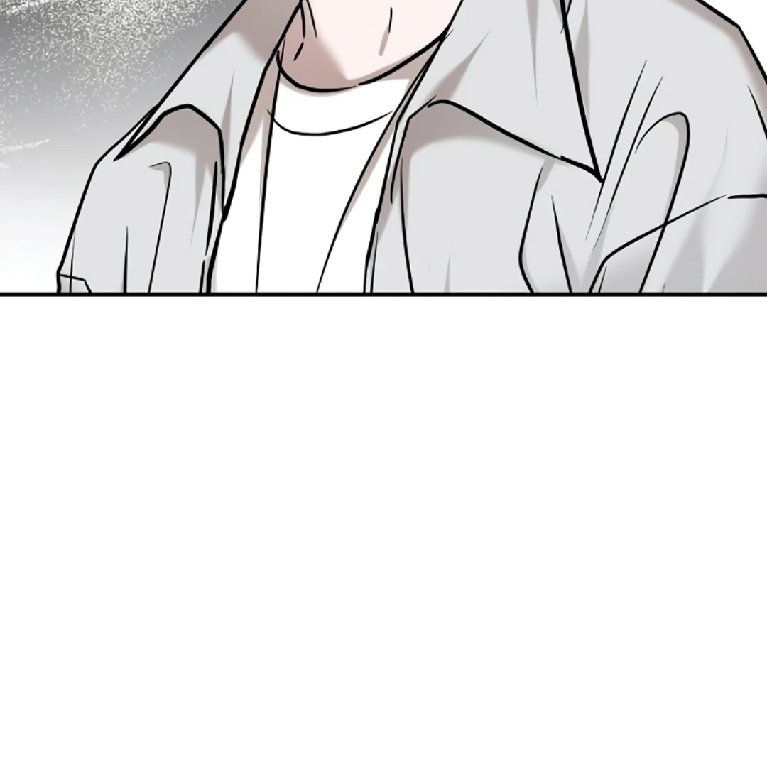 Pseudo Love Chapter 11 5