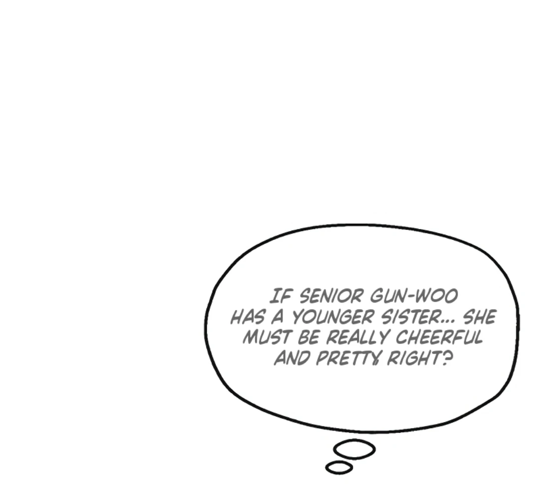Pseudo Love Chapter 11 52