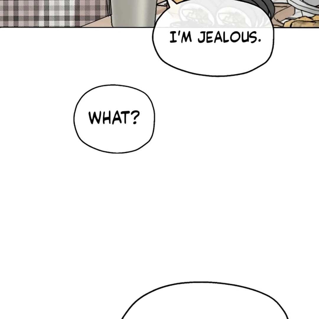 Pseudo Love Chapter 11 54