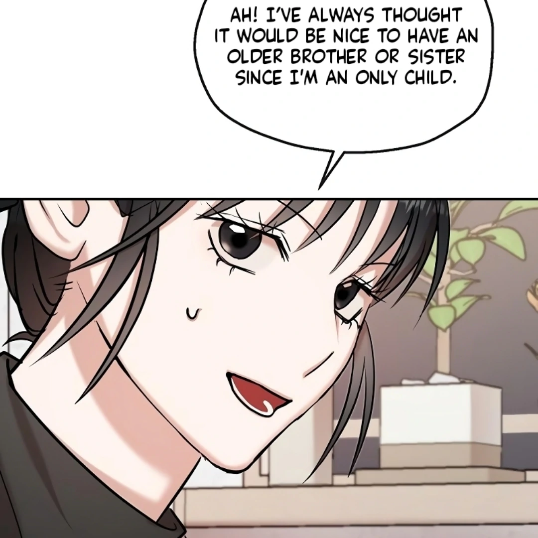 Pseudo Love Chapter 11 55