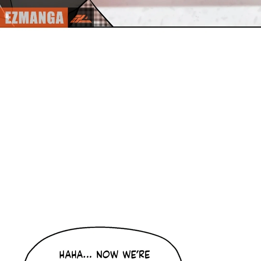 Pseudo Love Chapter 11 56