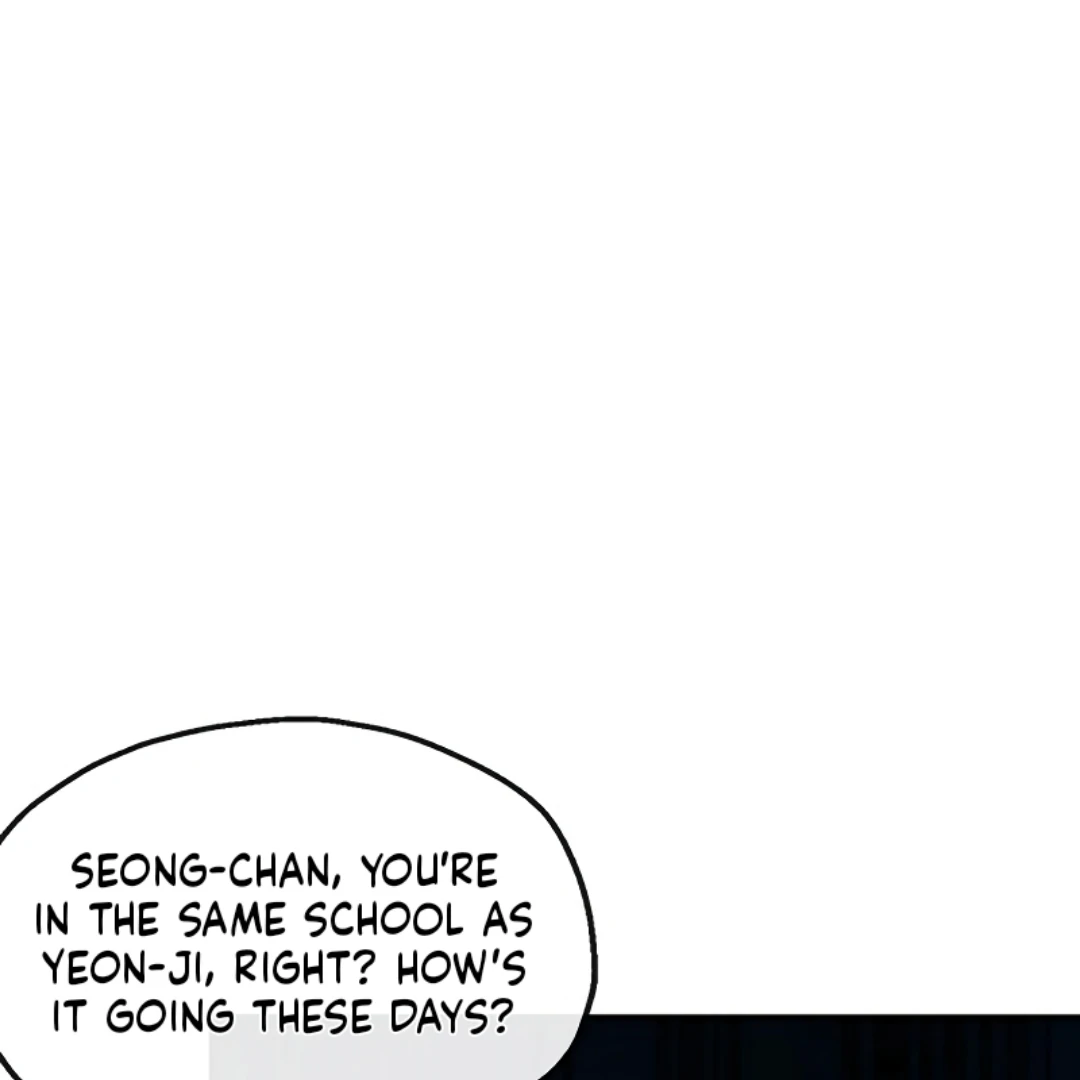 Pseudo Love Chapter 11 59