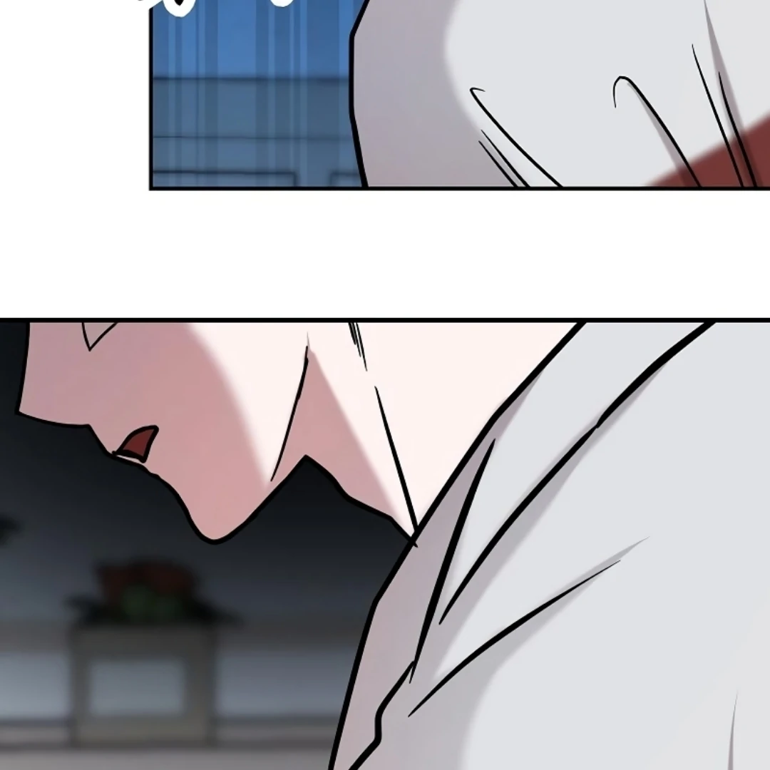 Pseudo Love Chapter 11 61