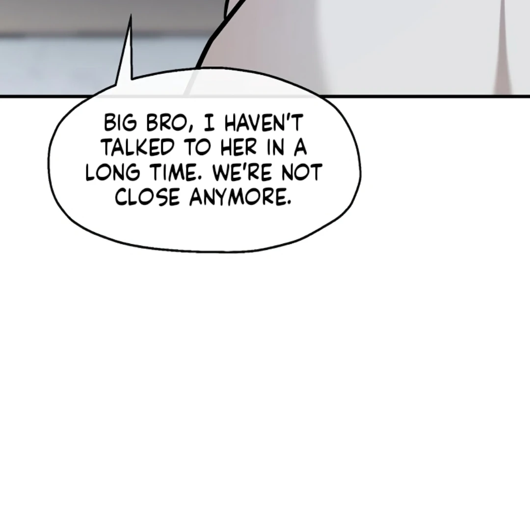Pseudo Love Chapter 11 62