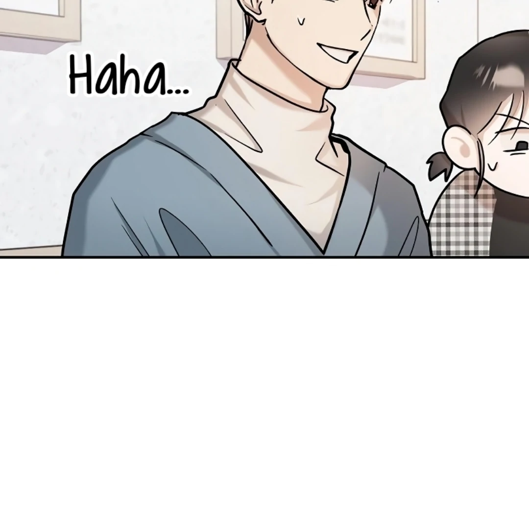 Pseudo Love Chapter 11 66