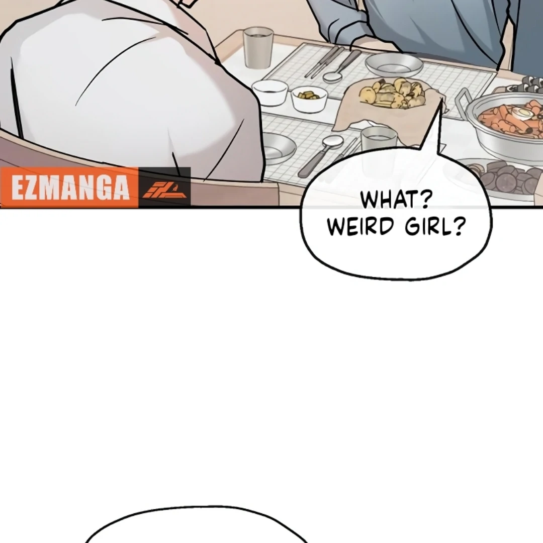 Pseudo Love Chapter 11 68