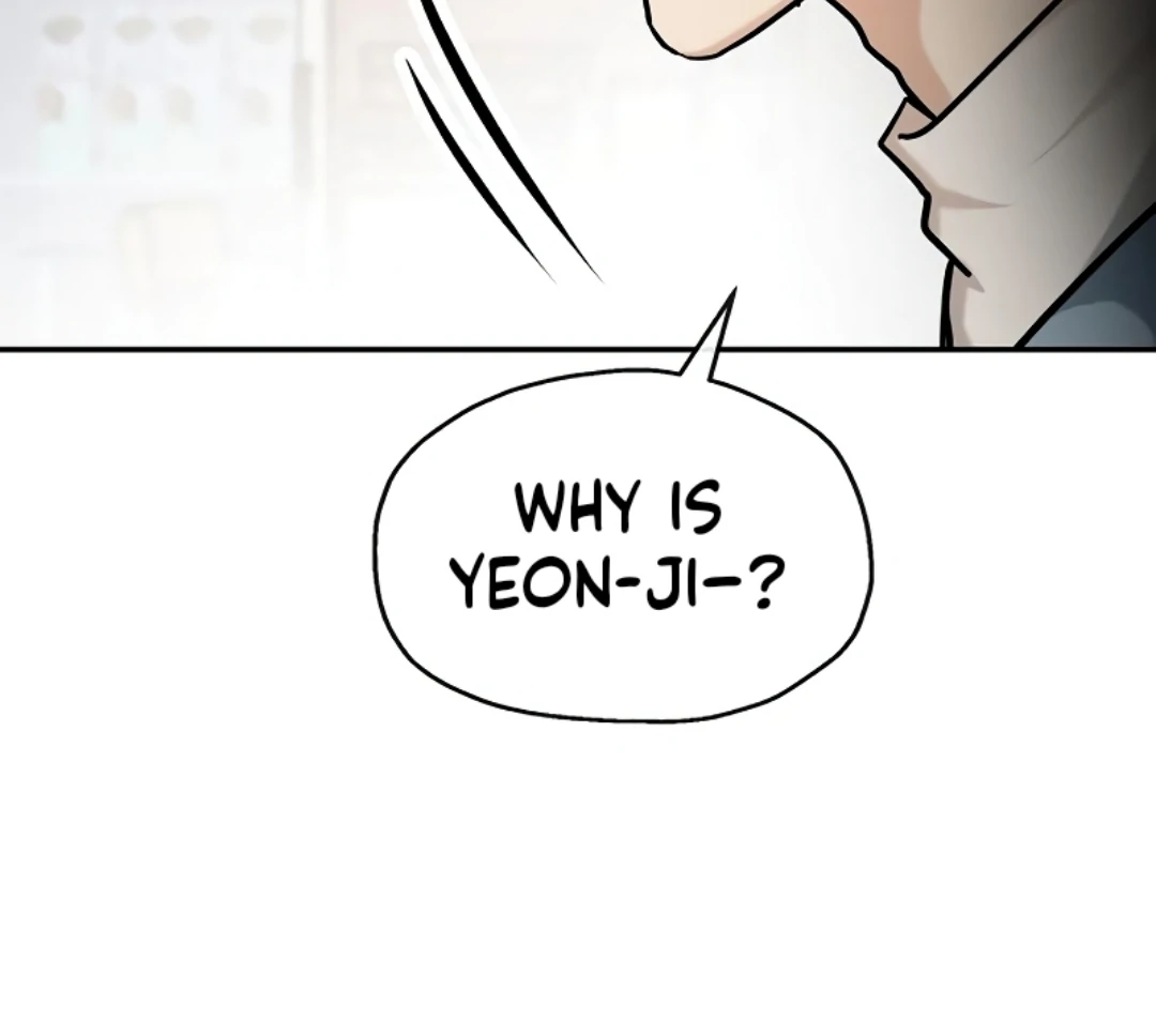 Pseudo Love Chapter 11 70