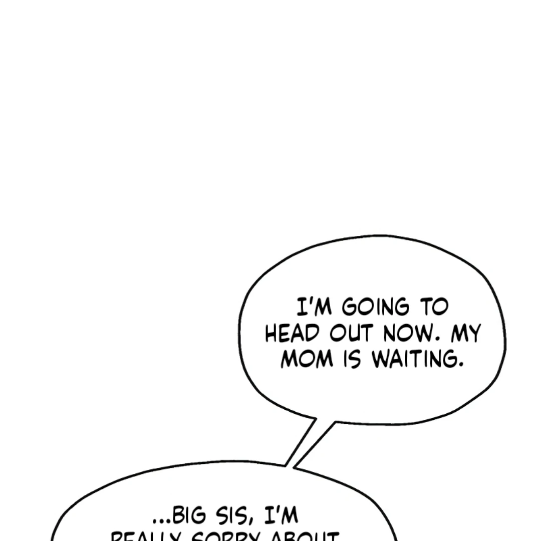 Pseudo Love Chapter 11 72
