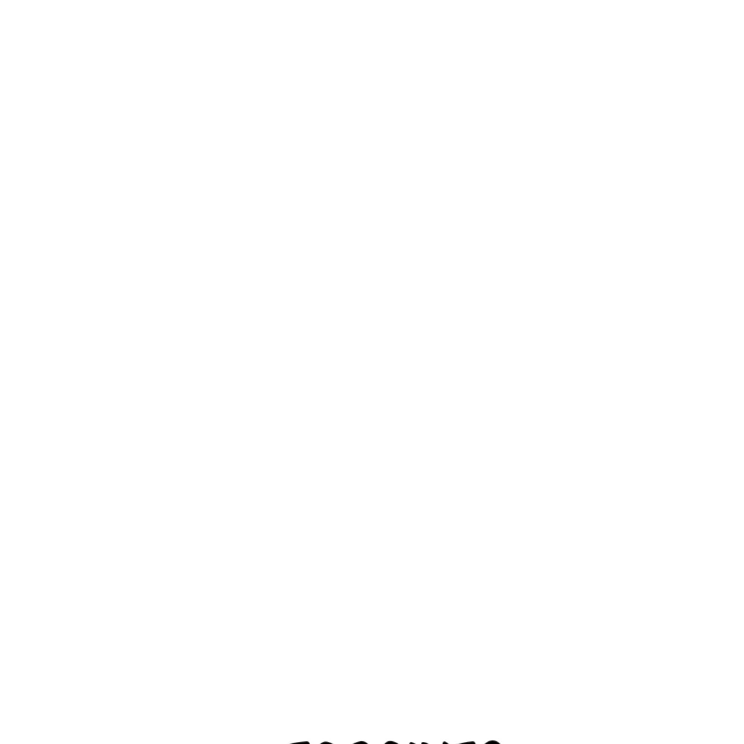 Pseudo Love Chapter 11 75