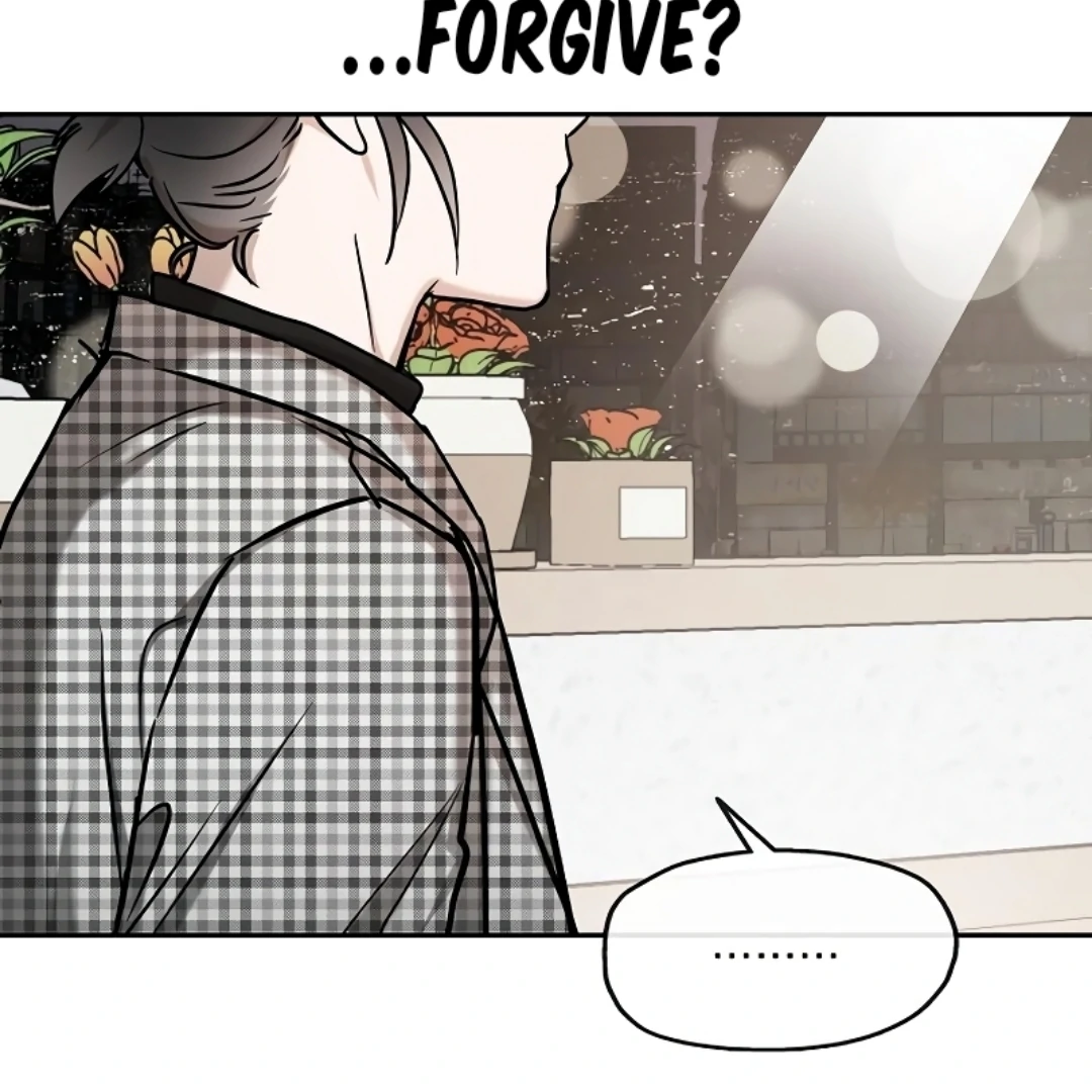 Pseudo Love Chapter 11 76