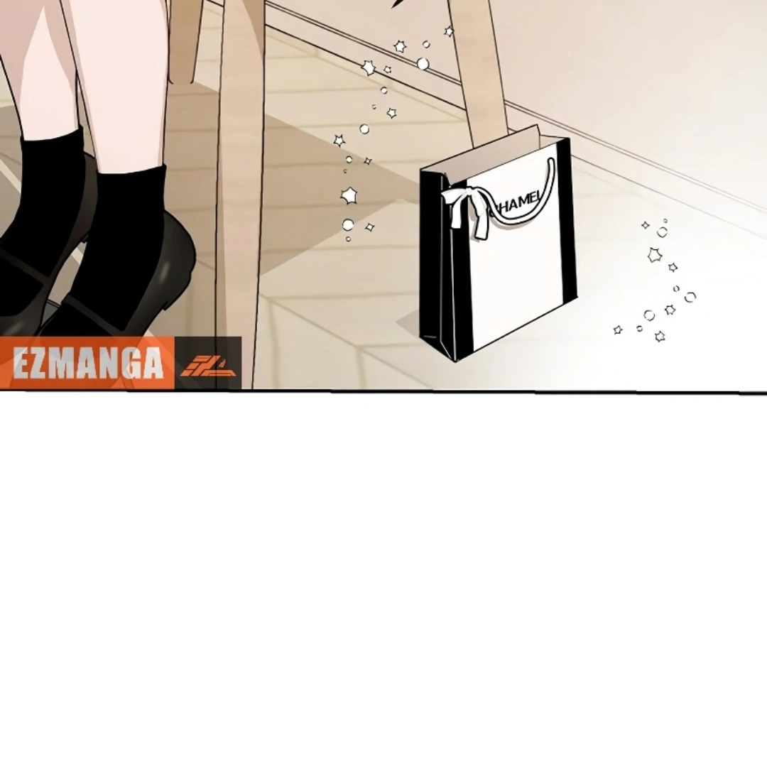 Pseudo Love Chapter 11 78