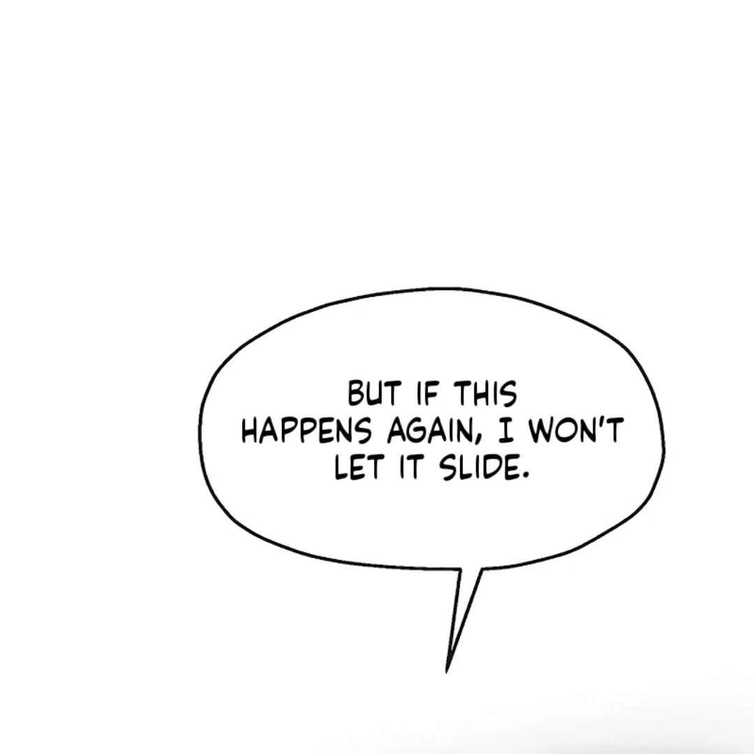Pseudo Love Chapter 11 79