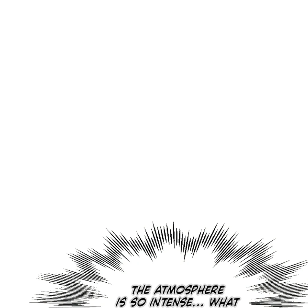 Pseudo Love Chapter 11 8