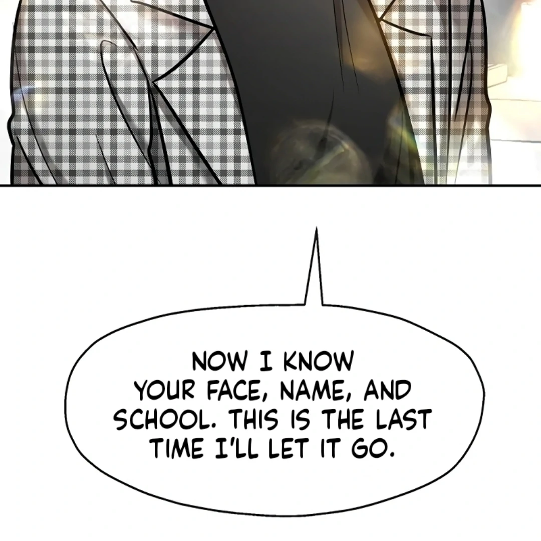 Pseudo Love Chapter 11 81