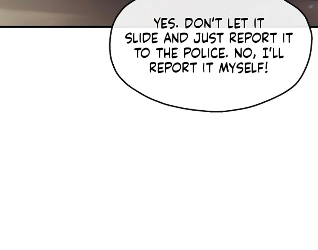 Pseudo Love Chapter 11 89