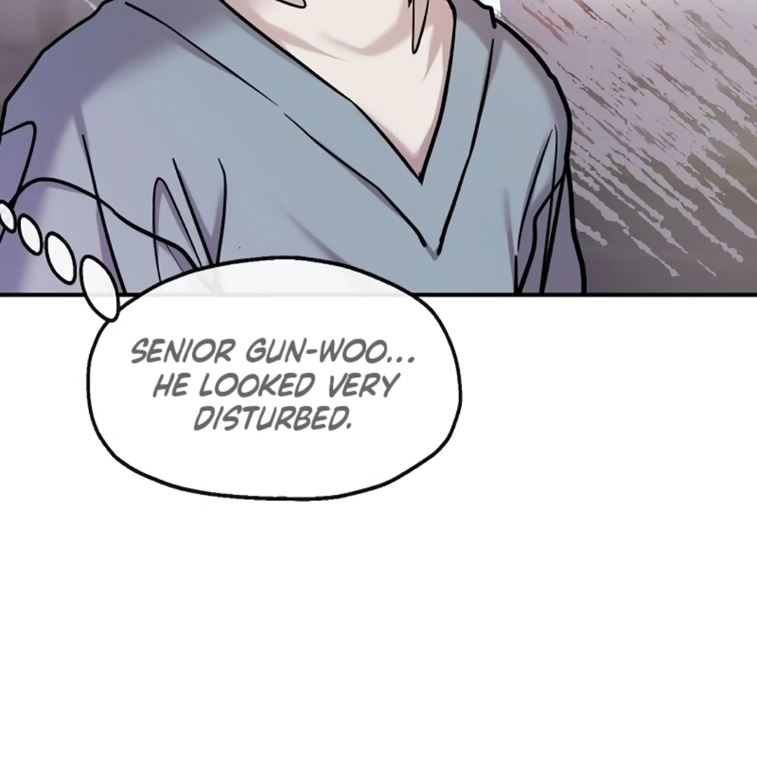 Pseudo Love Chapter 11 91