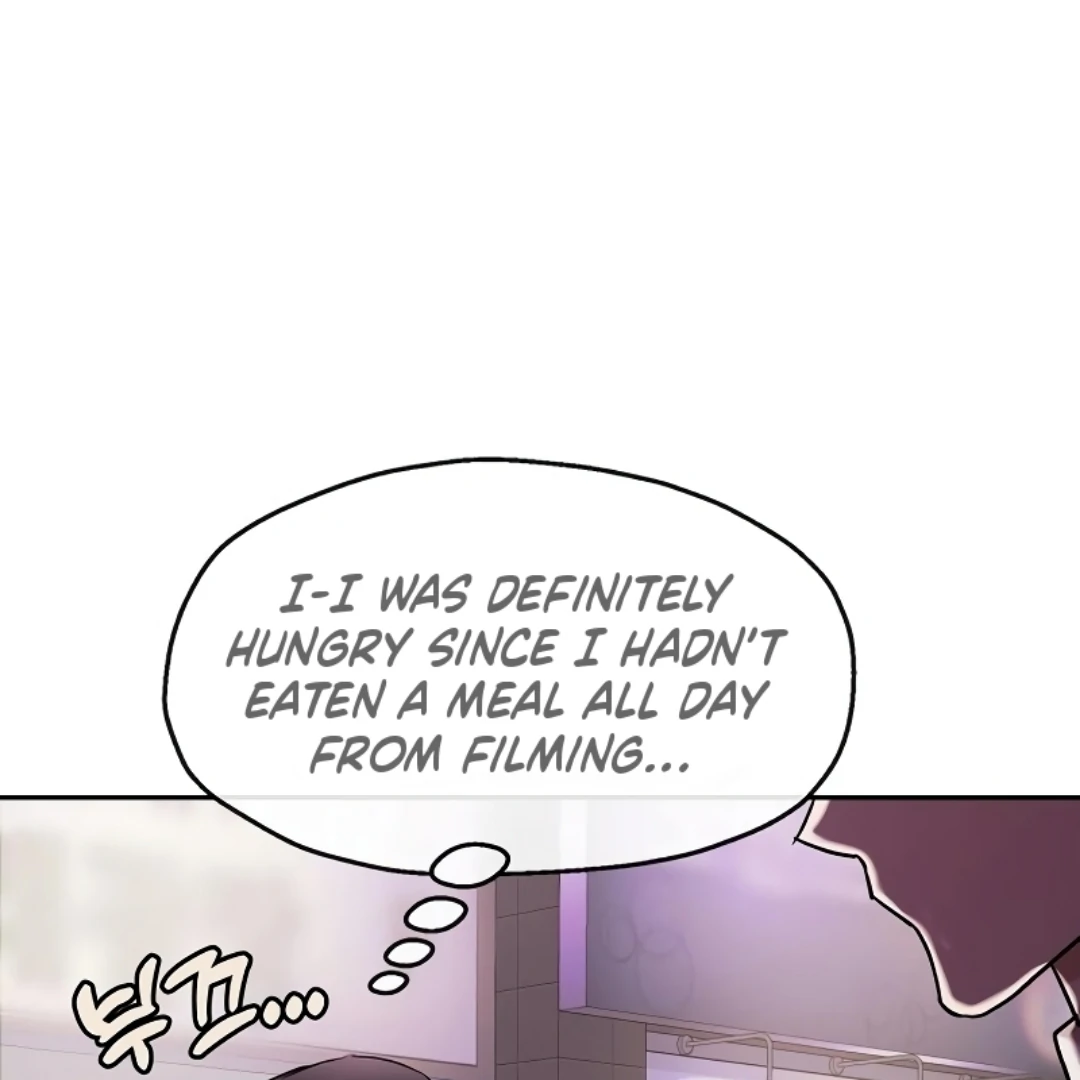 Pseudo Love Chapter 11 98