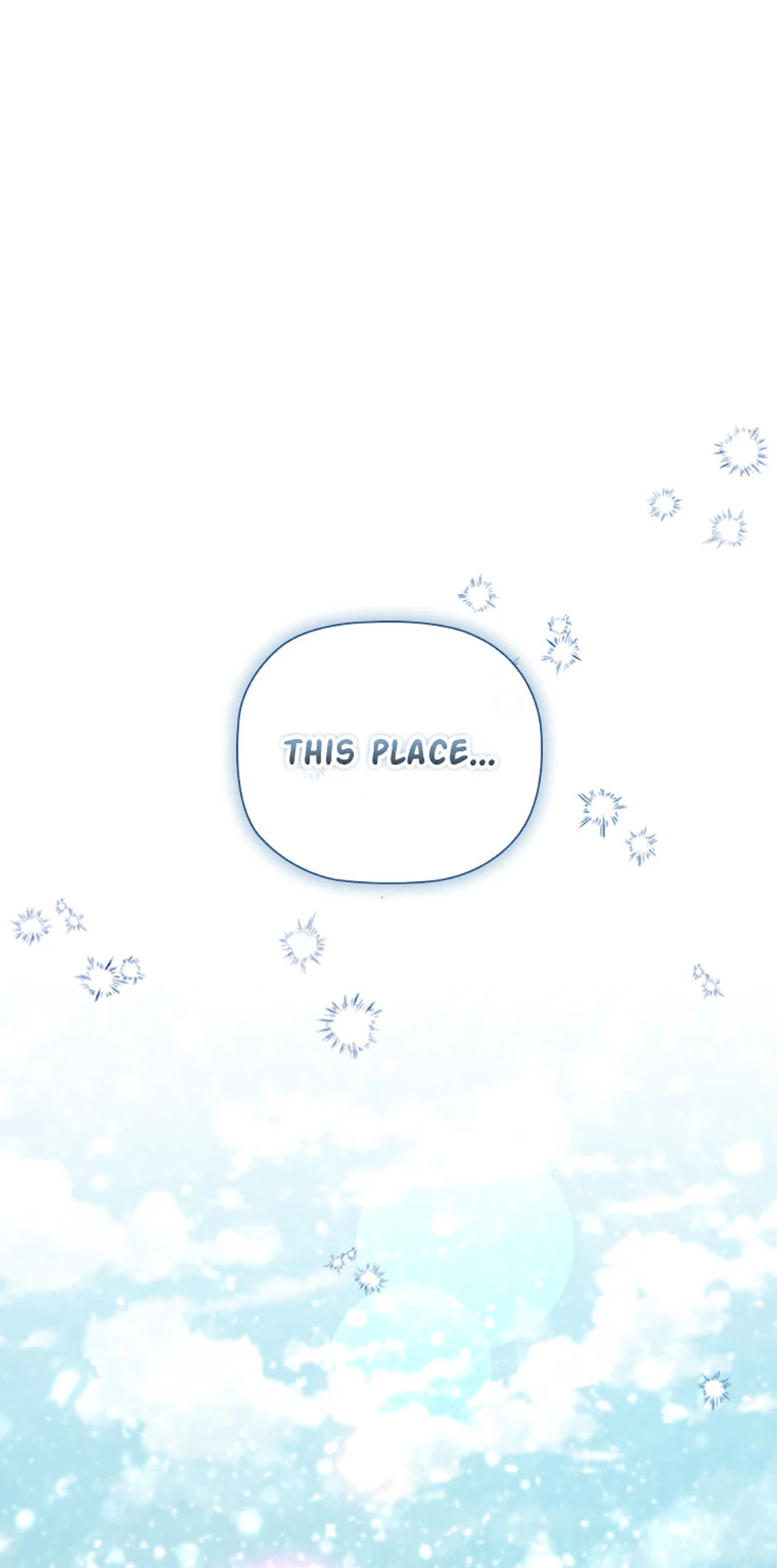An Extra In The Family Is The First To Be Abandoned Chapter 120 1