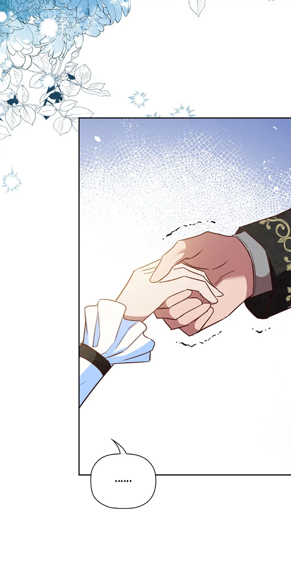 An Extra In The Family Is The First To Be Abandoned Chapter 120 12