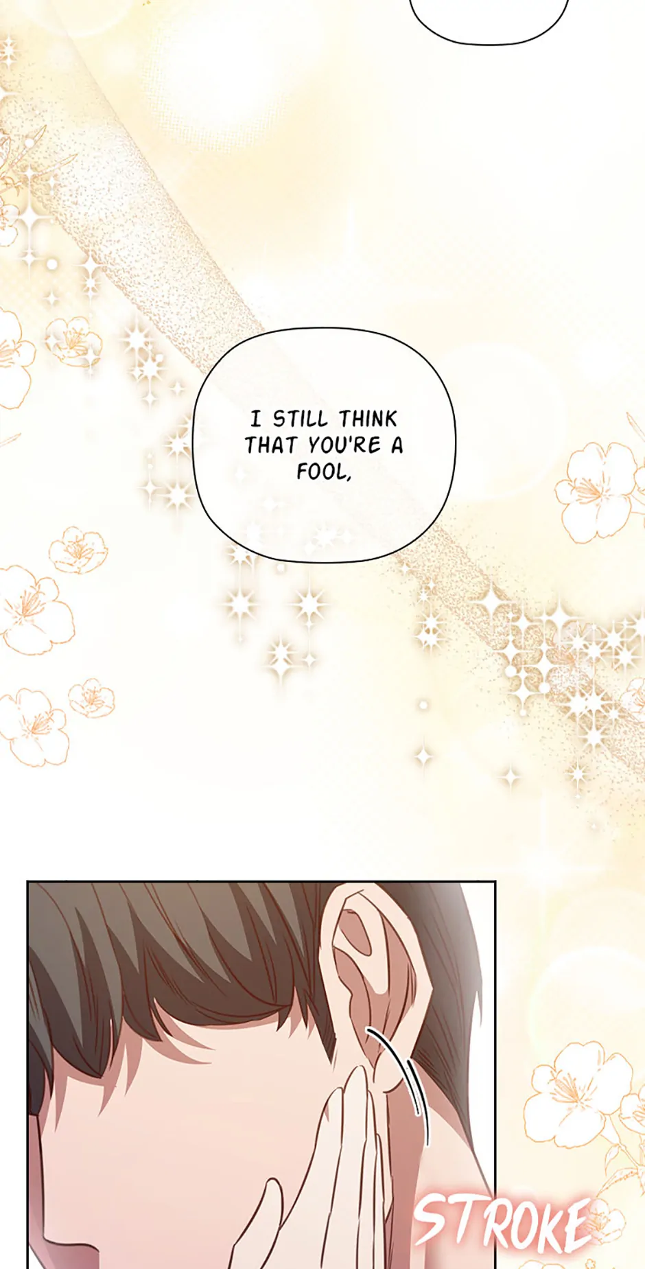 An Extra In The Family Is The First To Be Abandoned Chapter 120 15