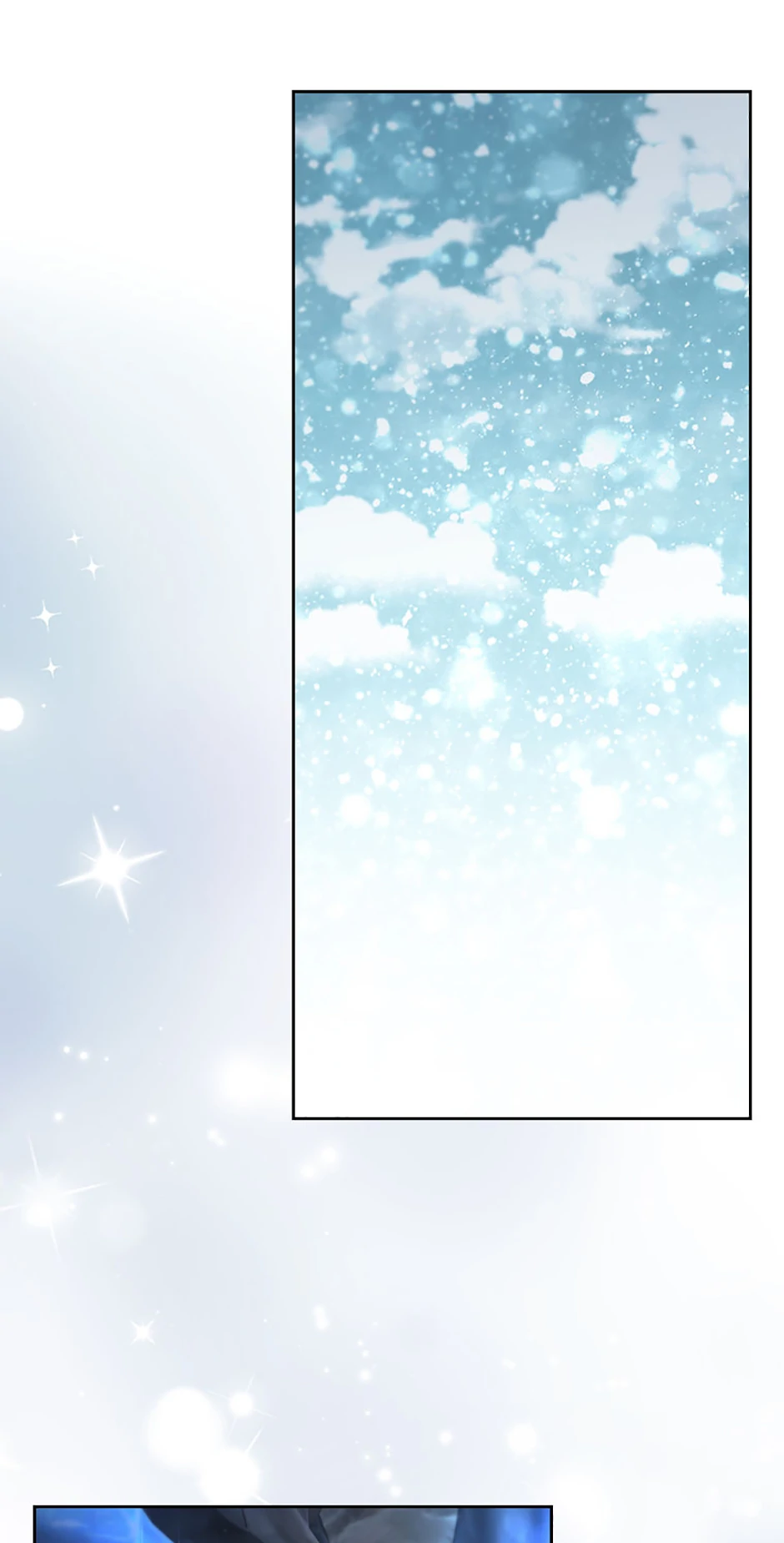 An Extra In The Family Is The First To Be Abandoned Chapter 120 20