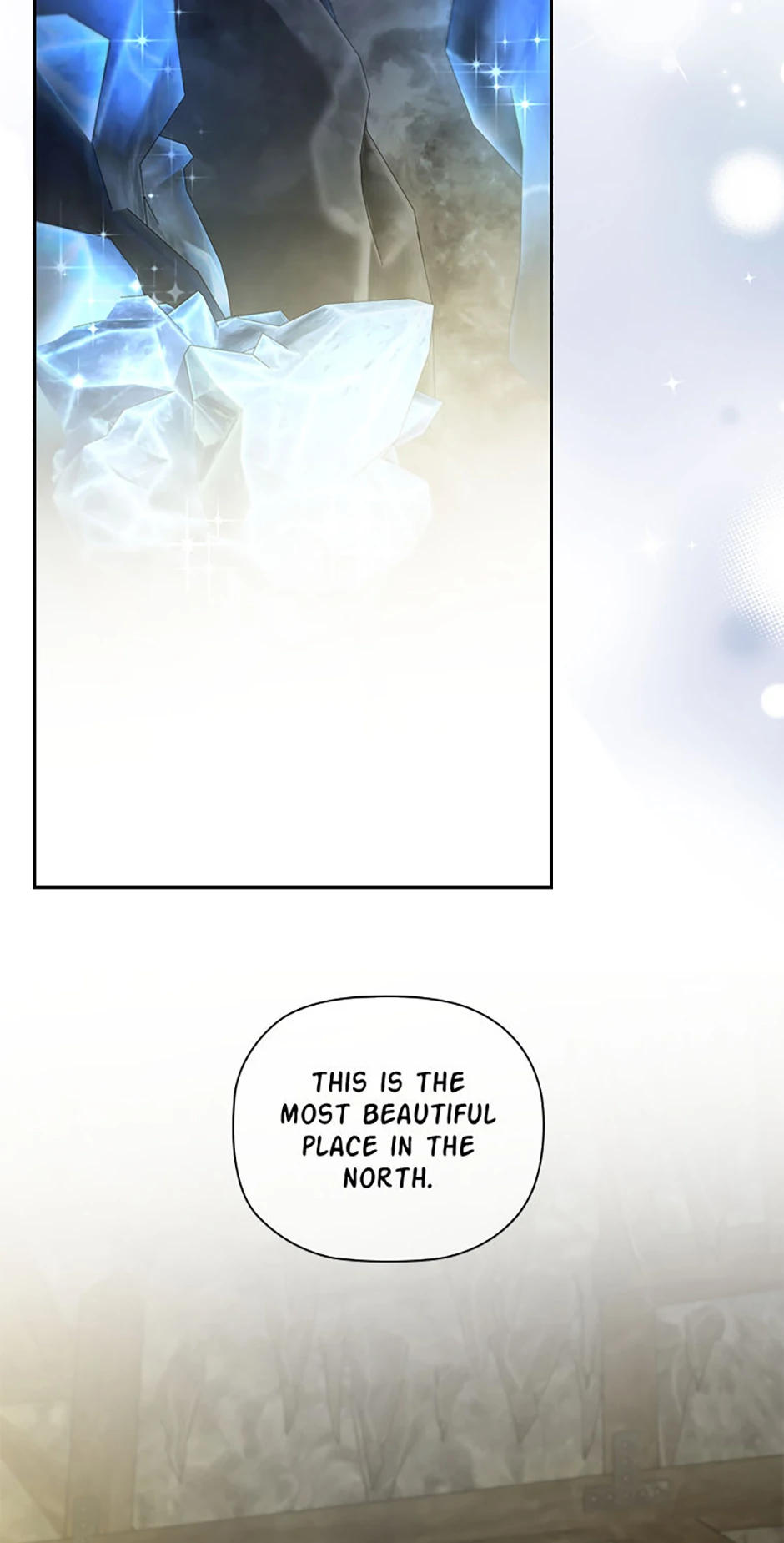 An Extra In The Family Is The First To Be Abandoned Chapter 120 21