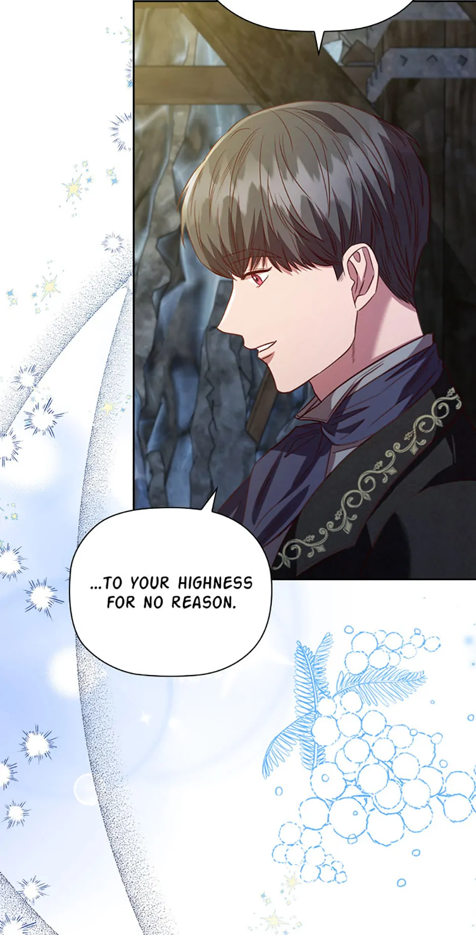 An Extra In The Family Is The First To Be Abandoned Chapter 120 29