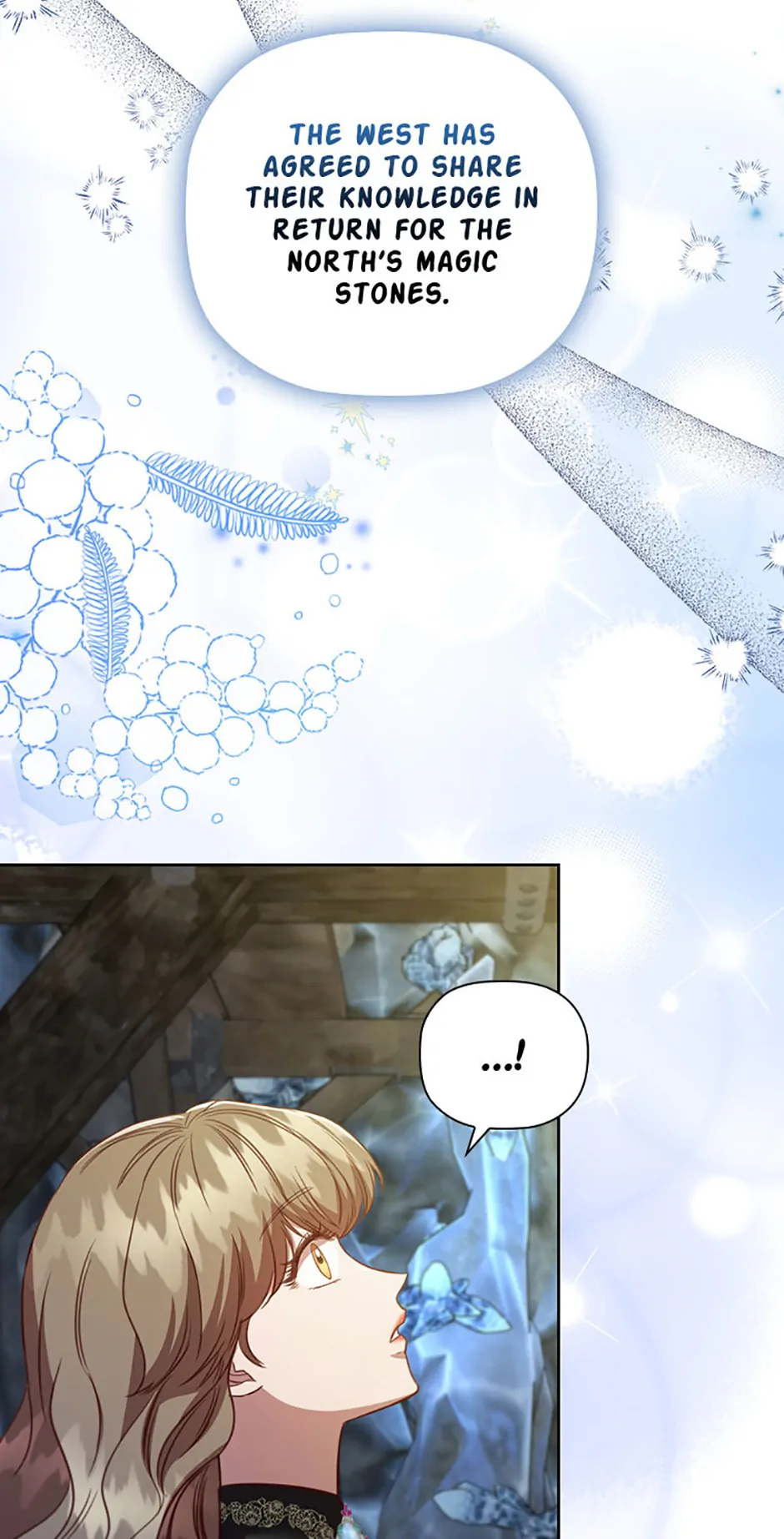 An Extra In The Family Is The First To Be Abandoned Chapter 120 30