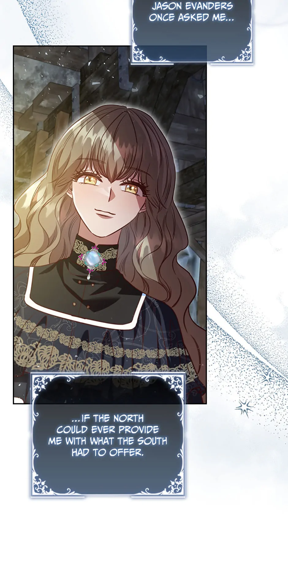 An Extra In The Family Is The First To Be Abandoned Chapter 120 35