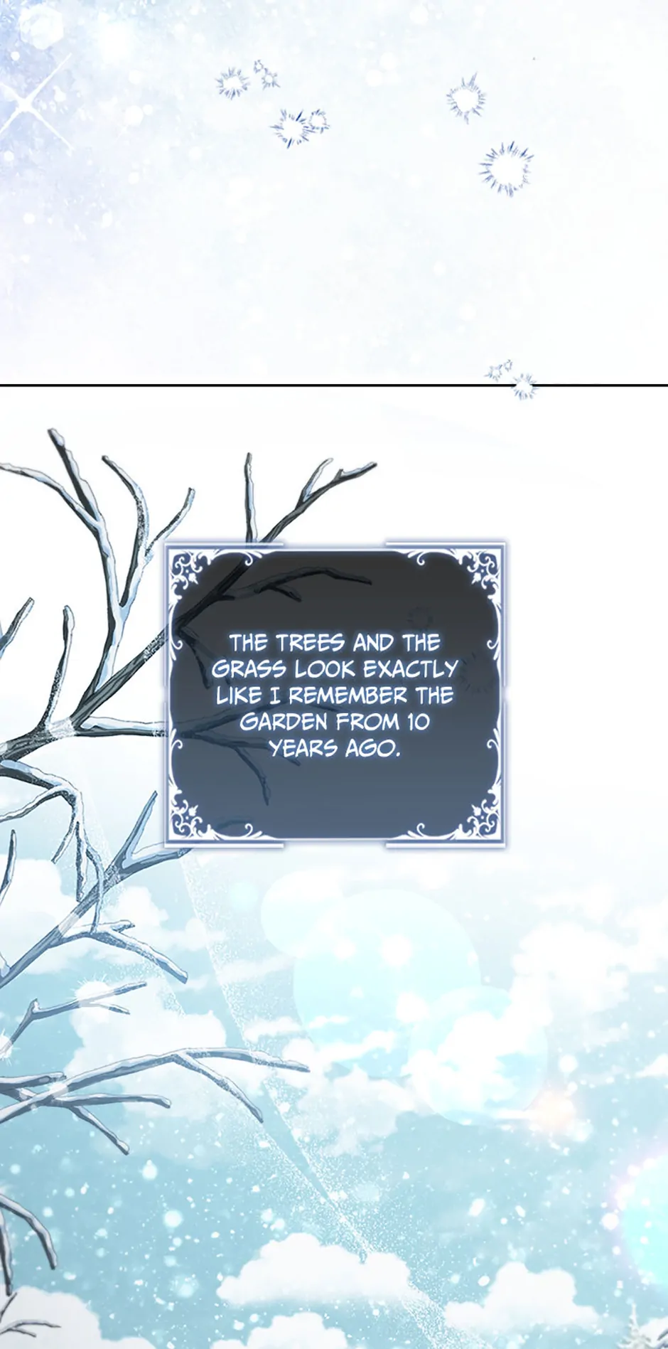 An Extra In The Family Is The First To Be Abandoned Chapter 120 4