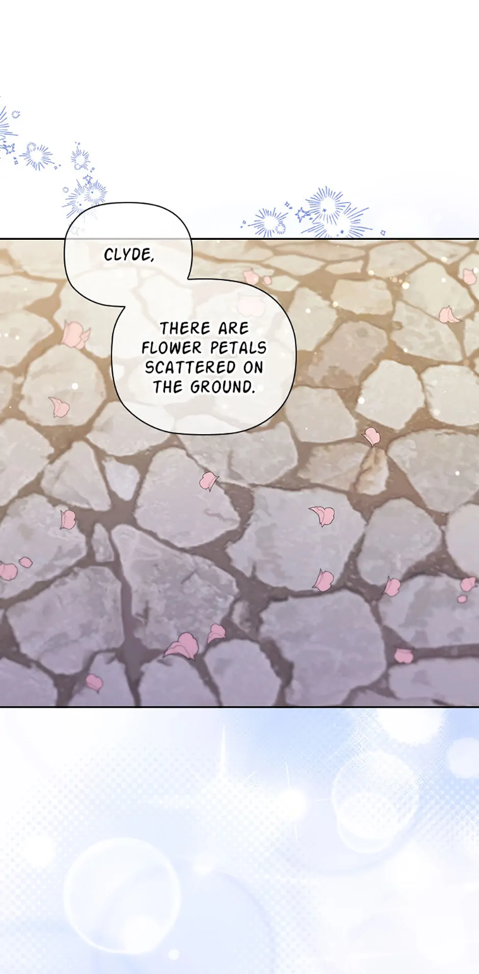 An Extra In The Family Is The First To Be Abandoned Chapter 120 47