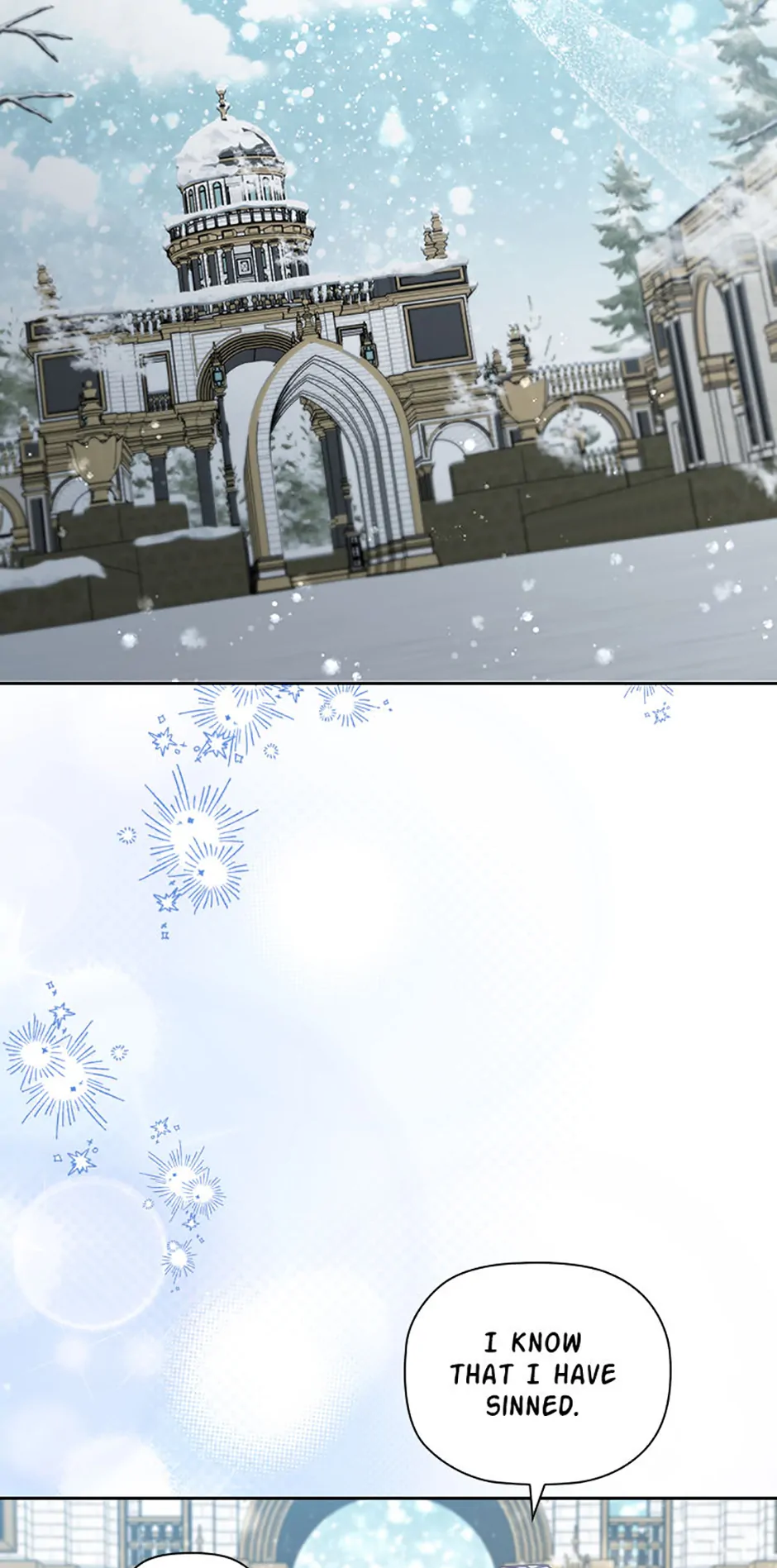 An Extra In The Family Is The First To Be Abandoned Chapter 120 5