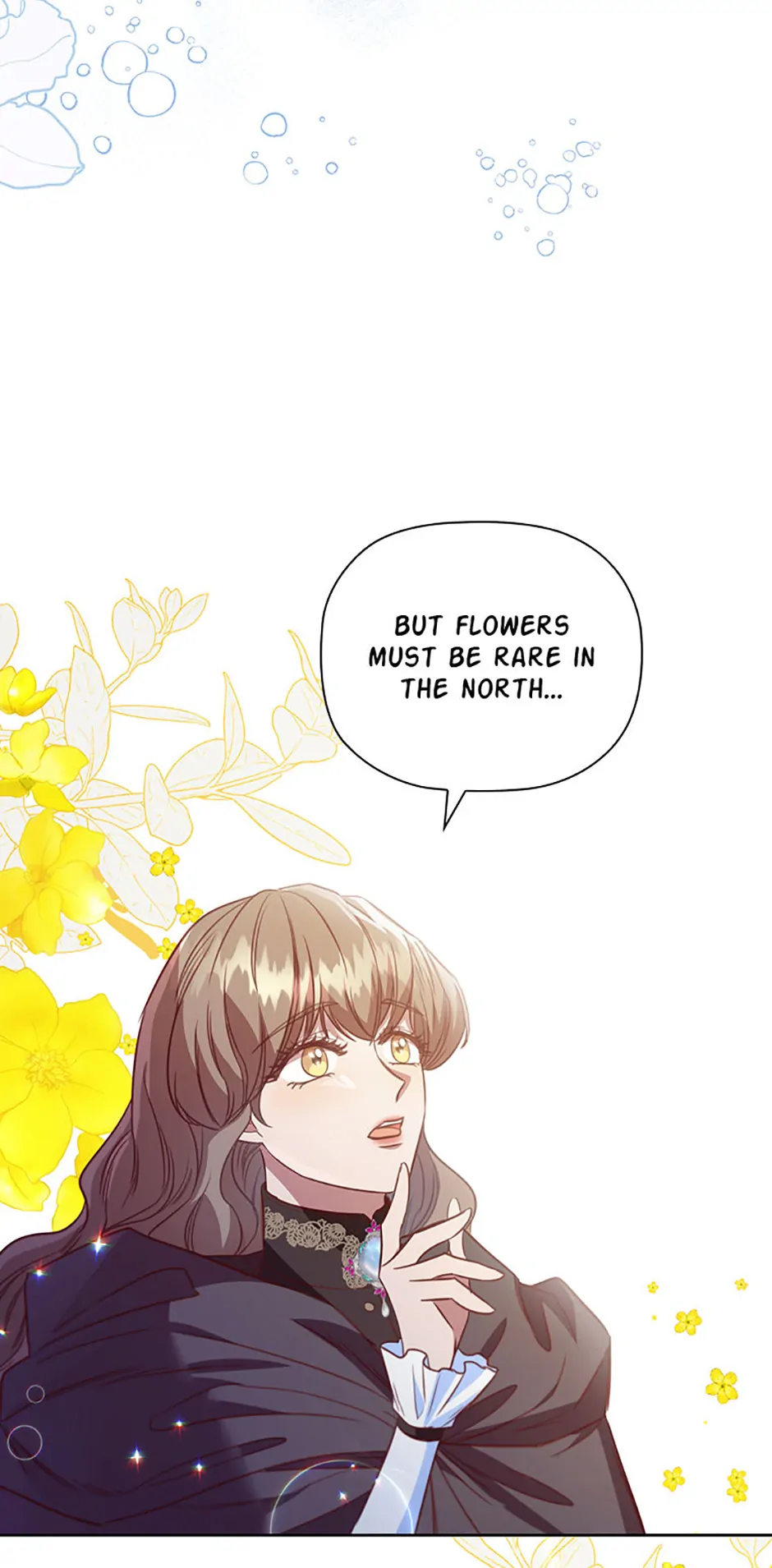 An Extra In The Family Is The First To Be Abandoned Chapter 120 50