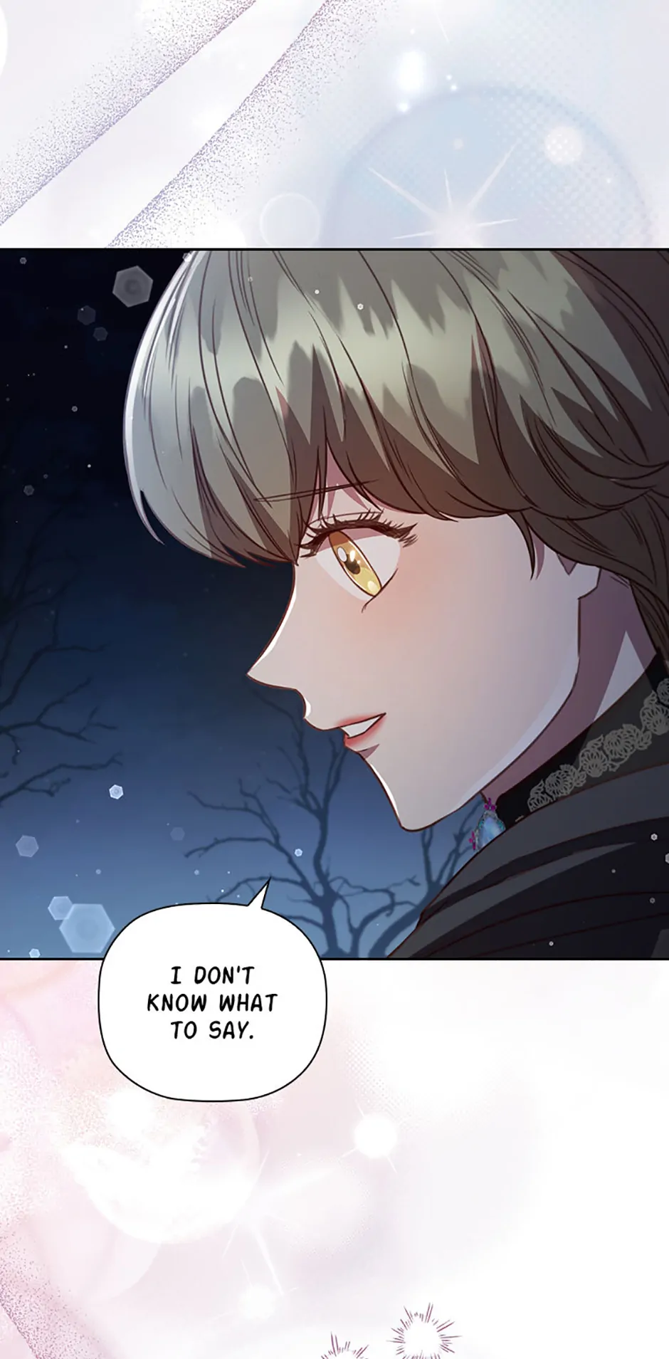 An Extra In The Family Is The First To Be Abandoned Chapter 120 59