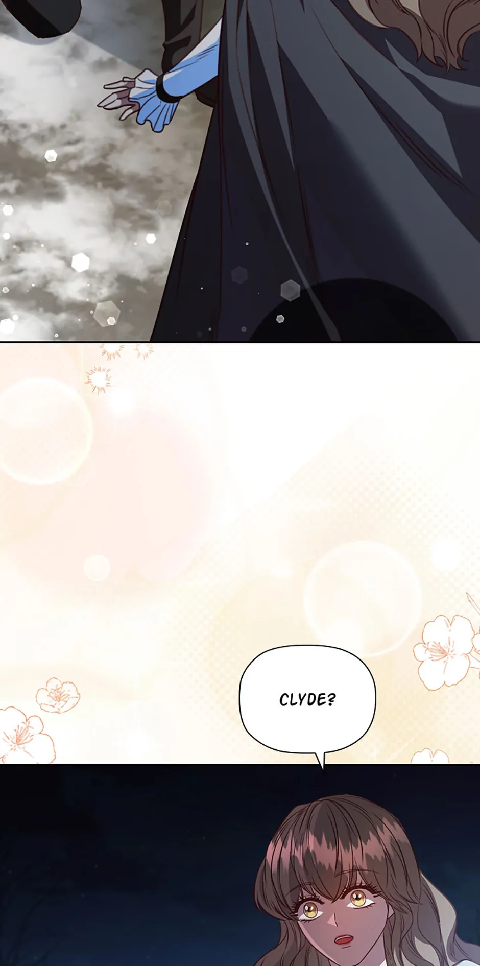 An Extra In The Family Is The First To Be Abandoned Chapter 120 63