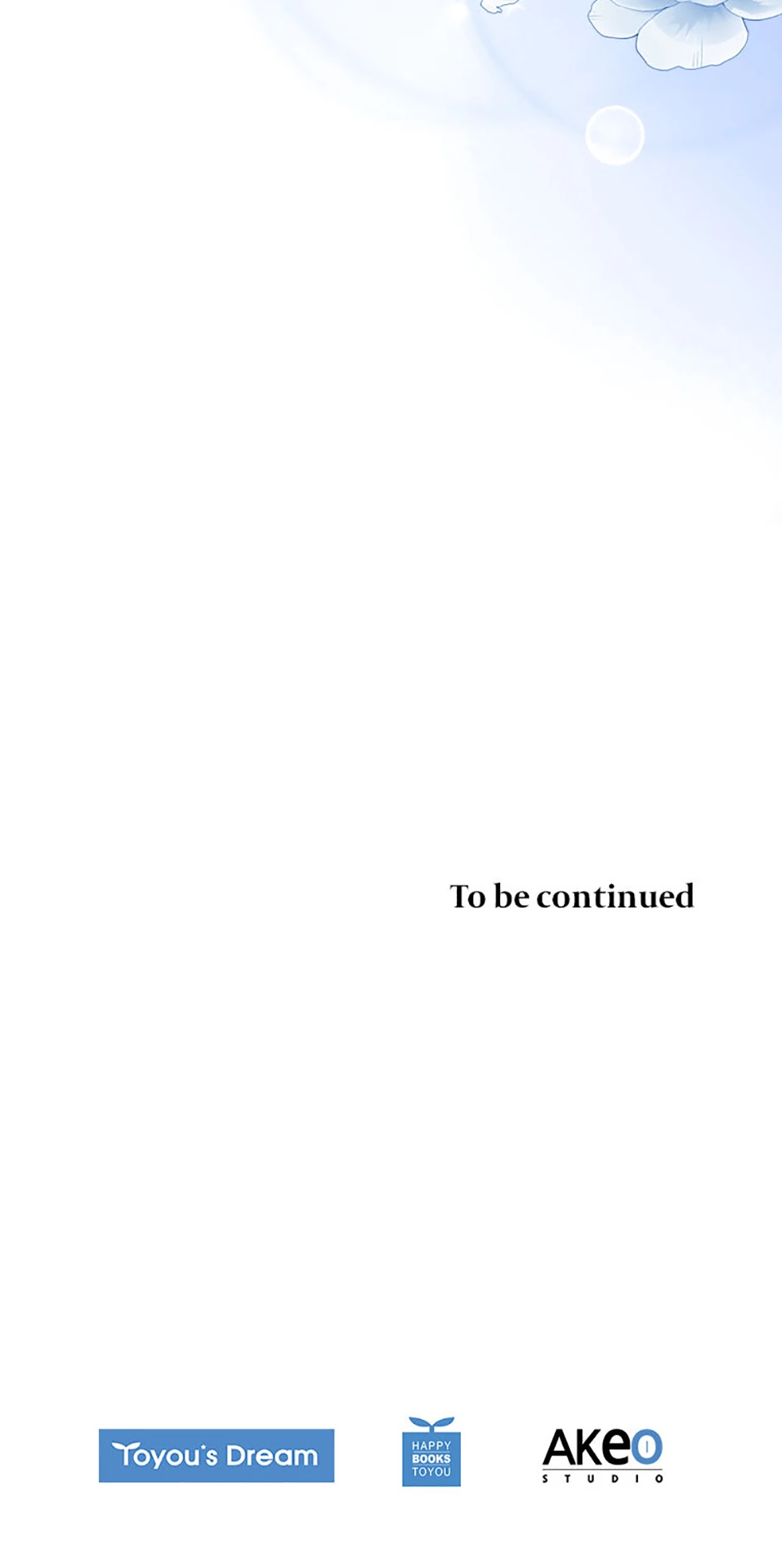 An Extra In The Family Is The First To Be Abandoned Chapter 120 74