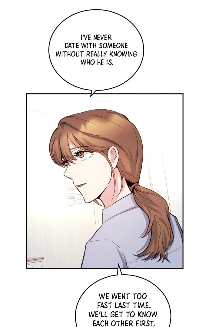Tiger Cub Chapter 13 10