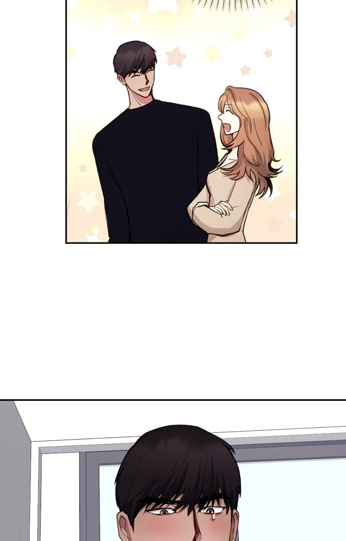 Tiger Cub Chapter 13 15