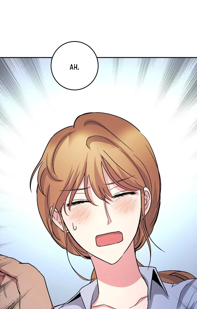 Tiger Cub Chapter 13 2