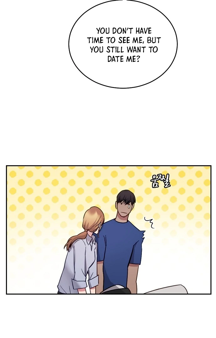 Tiger Cub Chapter 13 21